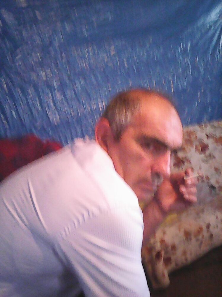  8607656  , 62 ,    