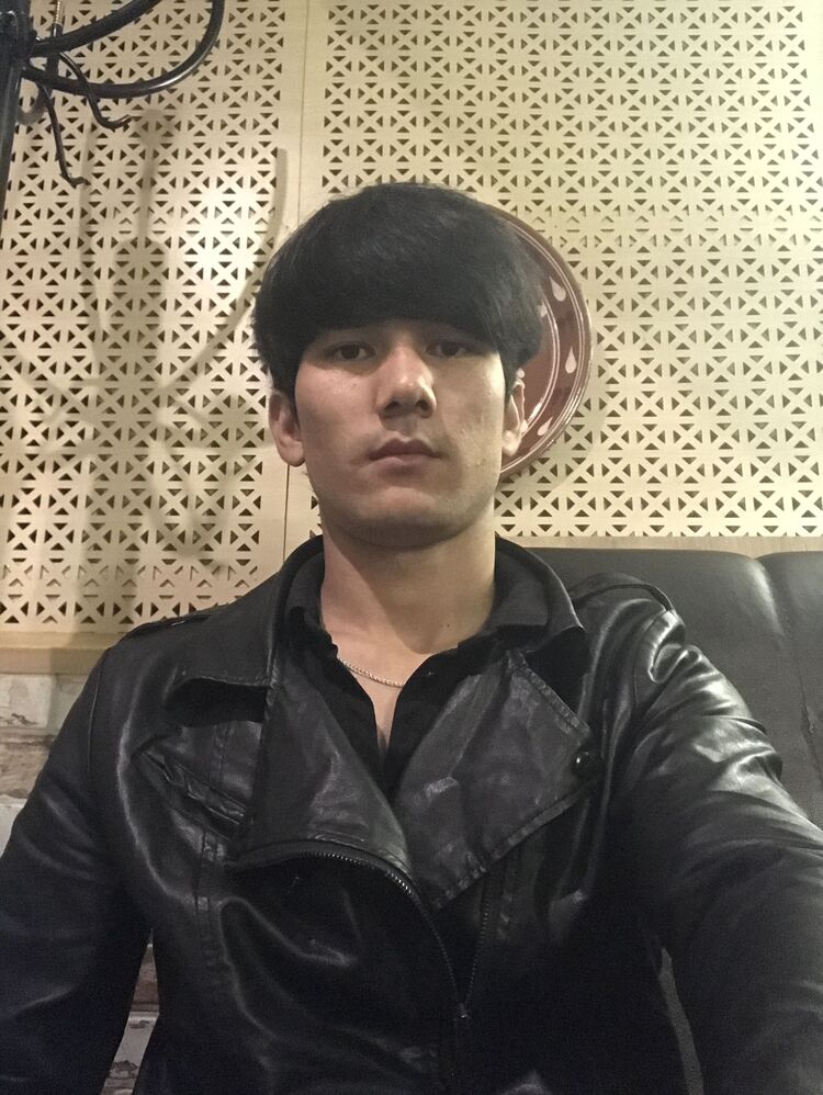 ���������� �����-���������, ���� ������� �����, 26 ���, ������������ ��� ������, ����� � ���������, c�������� ���������, ���������