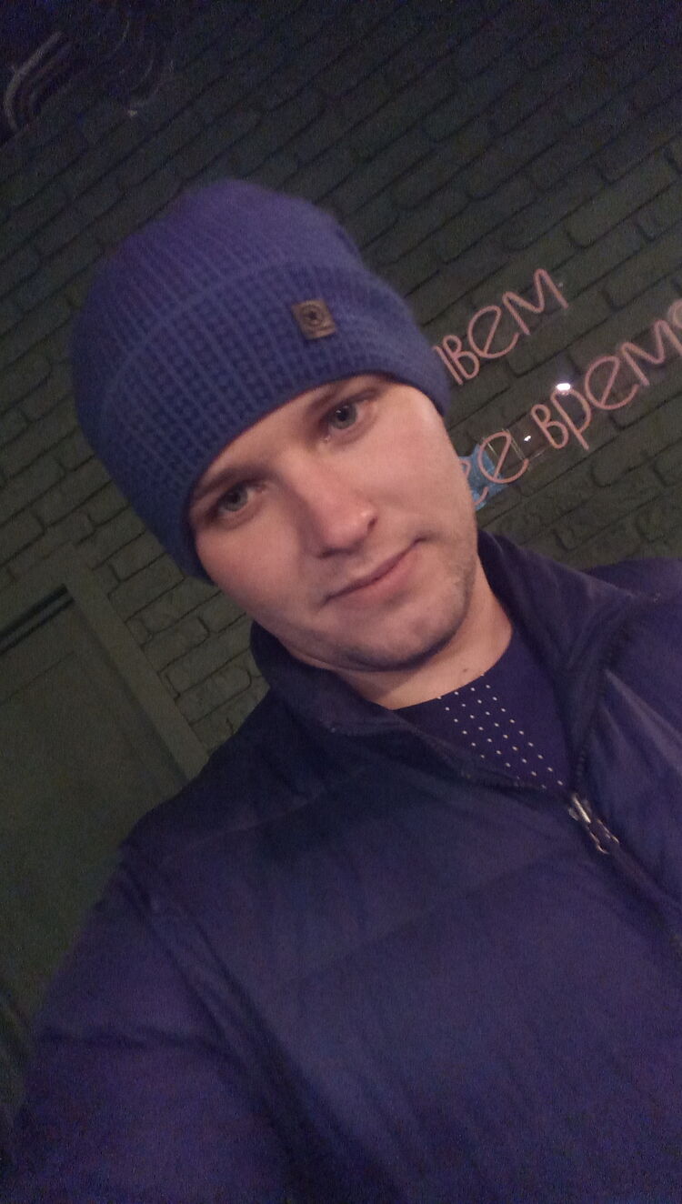 ���������� ������, ���� ������� ������, 33 ����, ������������ ��� ������