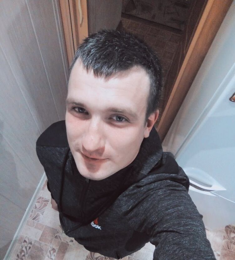  ,   , 30 ,   ,   , c , 