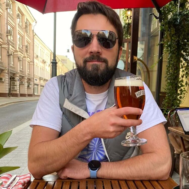 ���������� �������, ���� ������� �������, 33 ����, ������������ ��� ������, ����� � ���������, c�������� ���������, ���������