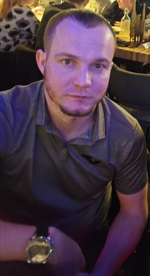 --,   , 34 ,   ,   