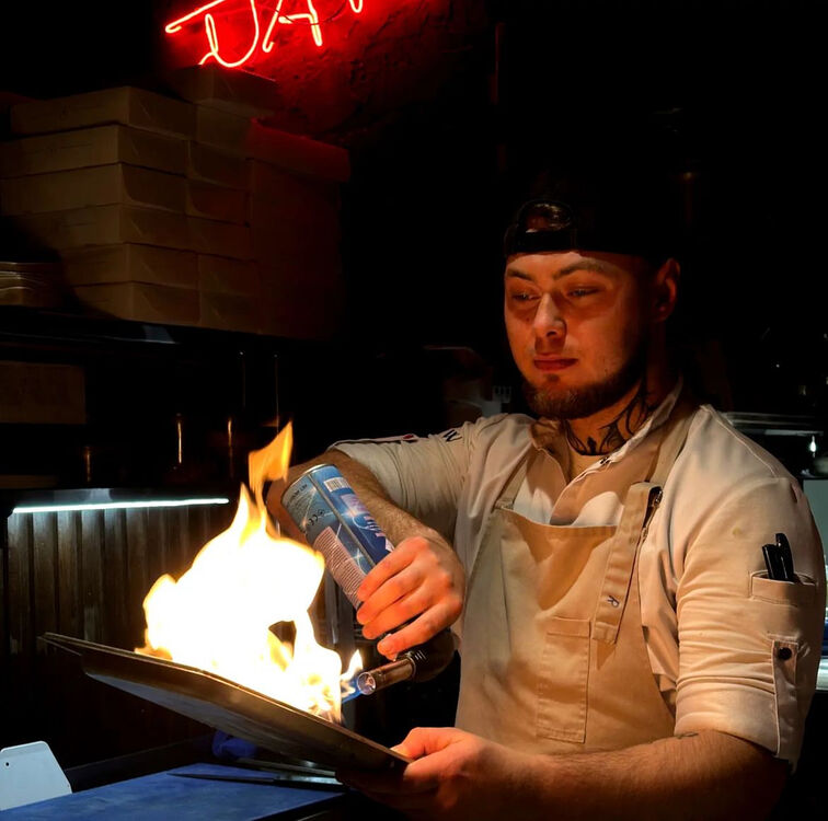 ���� 43075756 ������� �����, 27 ���, ���� ���������� � ������