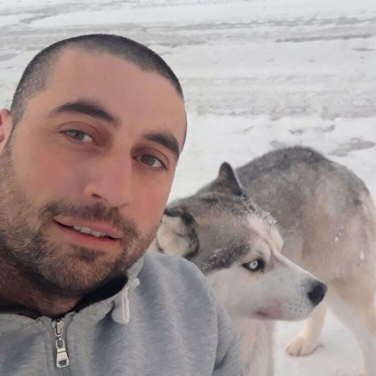 ���� 27612936 ������� ���, 37 ���, ���� ���������� � �������-��-����