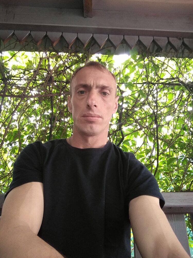  38903476  , 43 ,    -