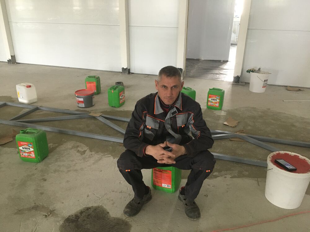 ���������� ������, ���� ������� �������, 48 ���, ������������ ��� ������, ����� � ���������, c�������� ���������, ���������