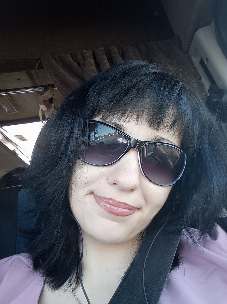 ���� 16941596 ������� ��������, 40 ���, ���� ���������� � ����������