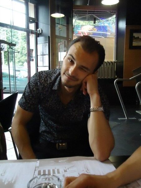 ���������� �����, ���� ������� ����, 36 ���, ������������ ��� ������, ����� � ���������, c�������� ���������