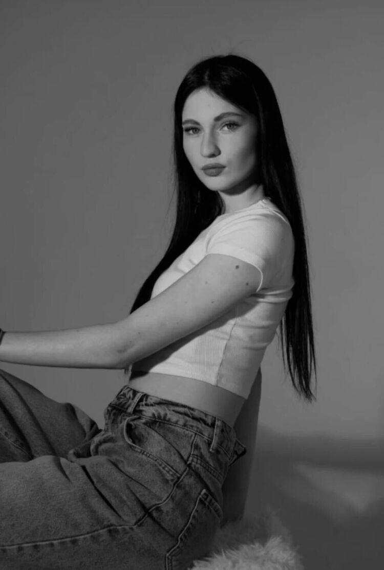 ���� 56348746 ������� ��������, 21 ���, ���� ���������� � ����������