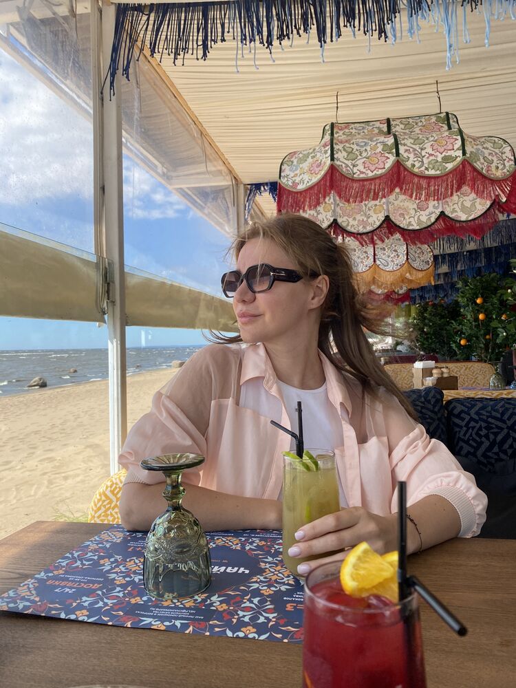 ���������� �����-���������, ���� ������� ����, 42 ����, ������������ ��� ������, ����� � ���������