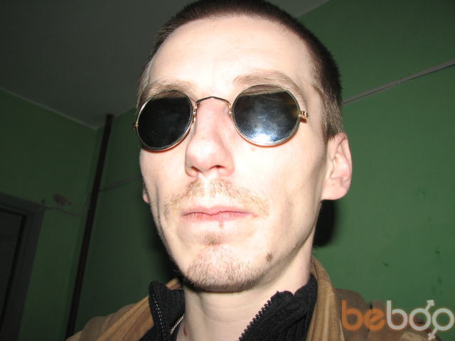  -,   Boris, 42 ,   