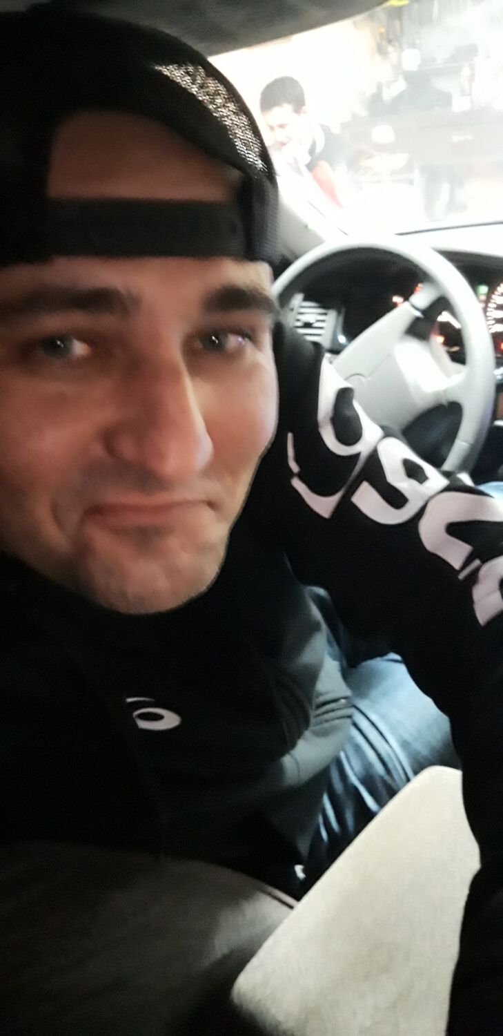 ���� 26025036 ������� ����, 43 ����, ���� ���������� � �����