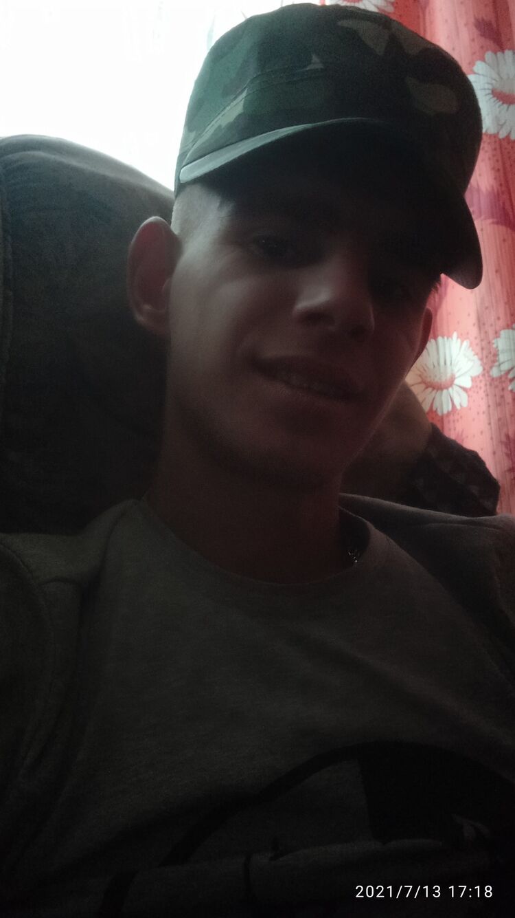 ���� 23409166 ����� �����, 23 ����, ���� ���������� � ��������