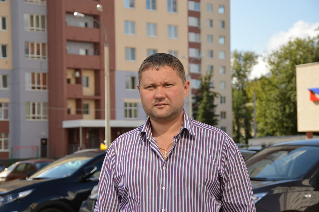 ���������� ������ ��������, ���� ������� ����, 50 ���, ������������ ��� c�������� ���������