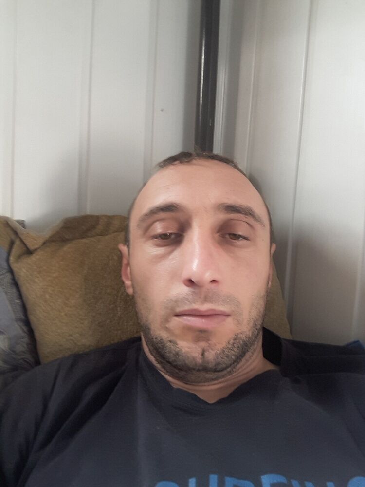 ���������� ������, ���� ������� �����, 40 ���, ������������ ��� ������, ����� � ���������, c�������� ���������