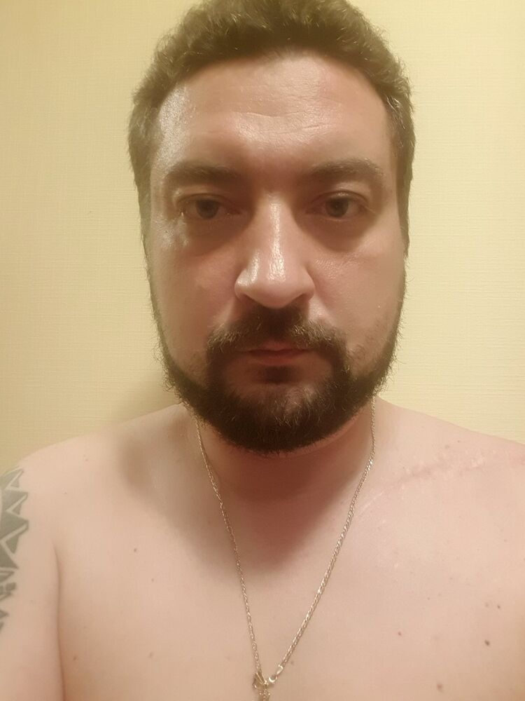  17286726  , 45 ,    