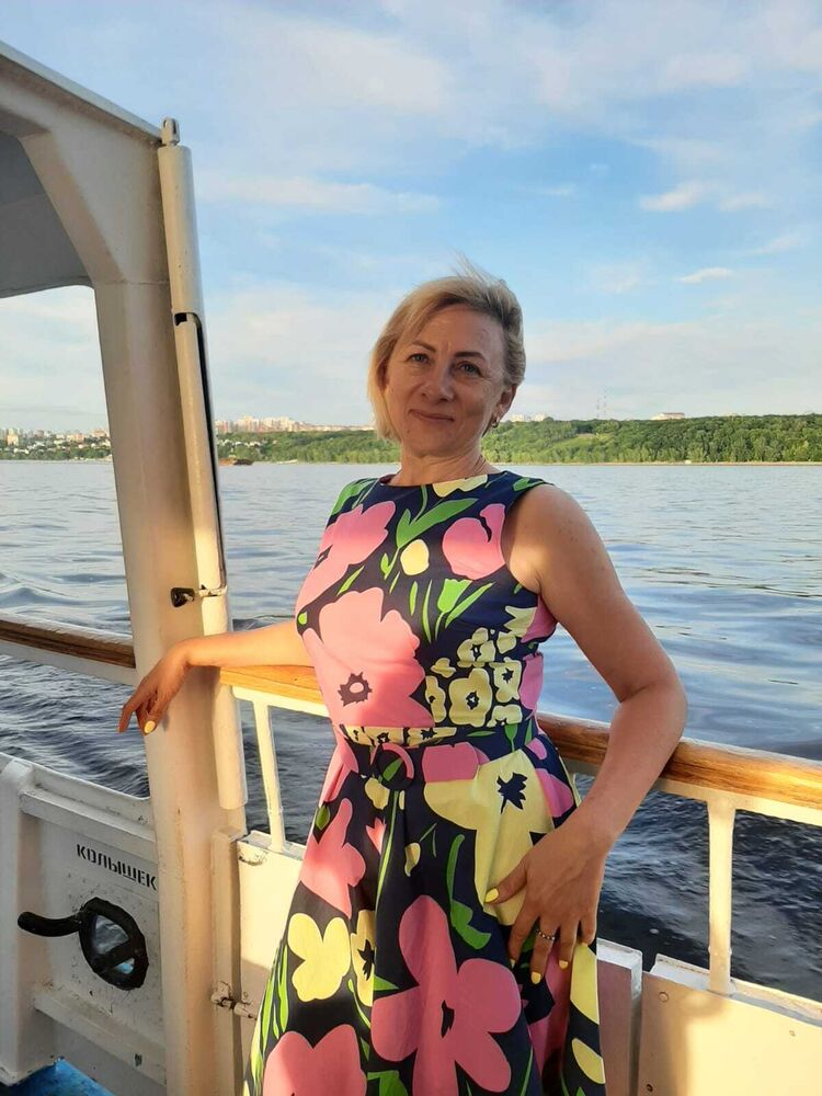  ,   , 47 ,   c 