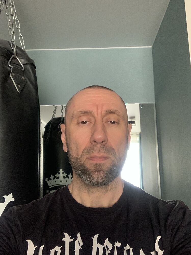  ,   , 47 ,   ,   