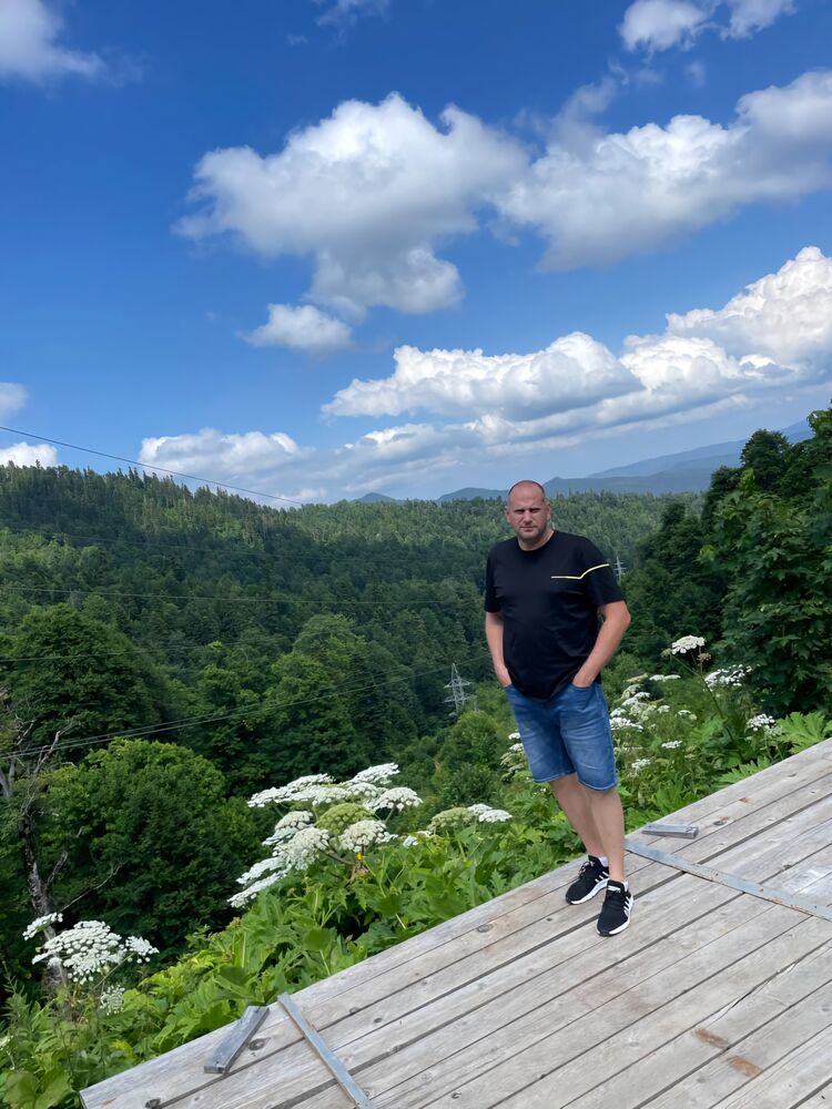 ���������� ������-��-����, ���� ������� Ivan, 40 ���, ������������ ��� ������, ����� � ���������, c�������� ���������, ���������