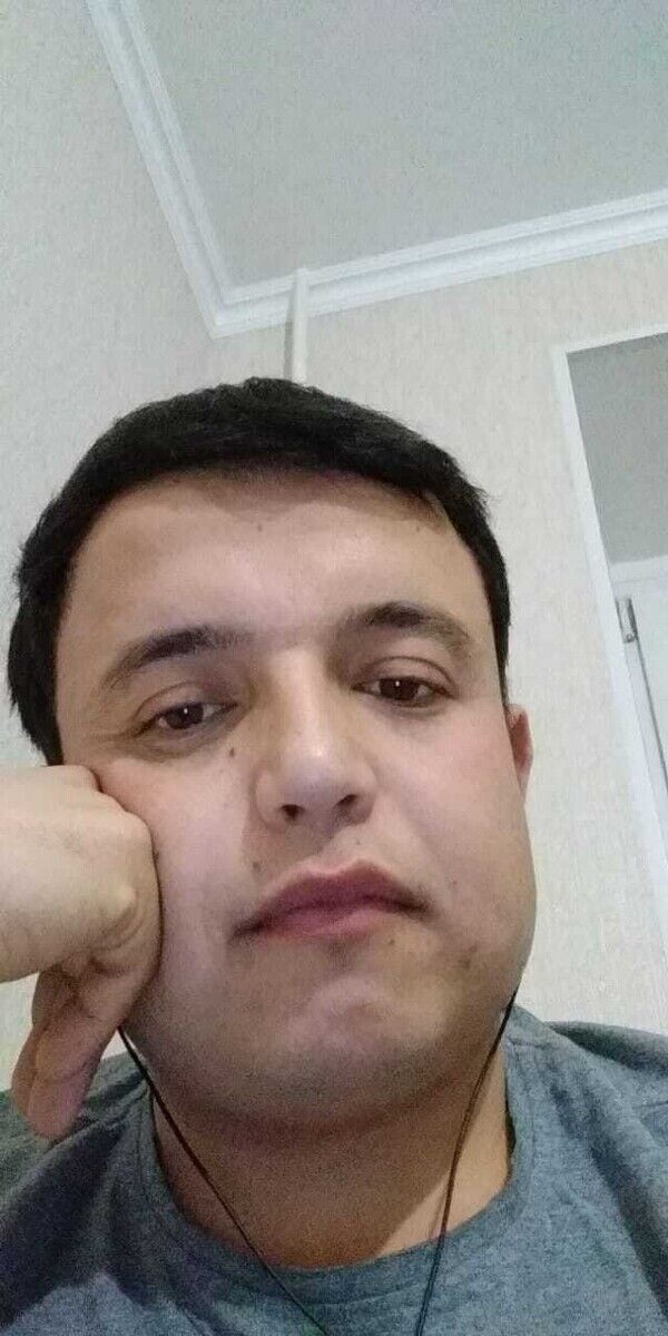 ���������� ���������, ���� ������� ����, 34 ����, ������������ ��� ������, ����� � ���������, c�������� ���������