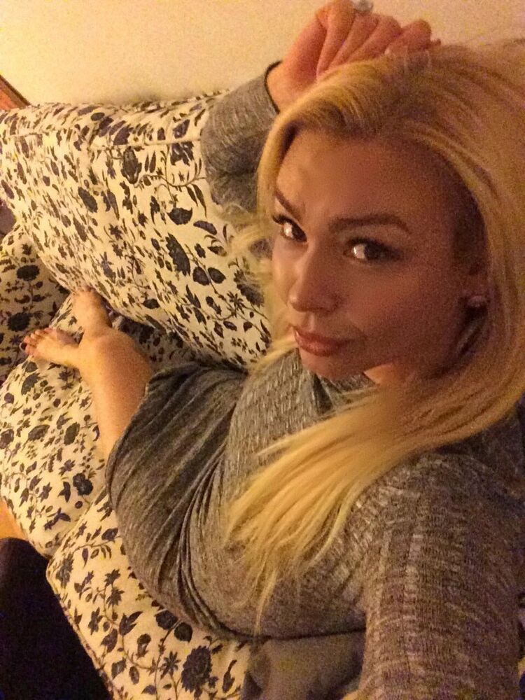 ���� 8818726 ������� Asti, 41 ���, ���� ���������� � ������