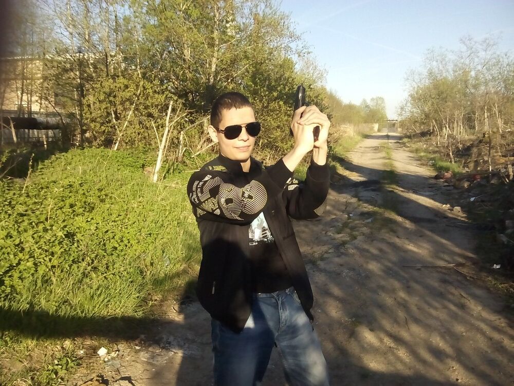 ���� 7873456 ������� ������, 30 ���, ���� ���������� � �������