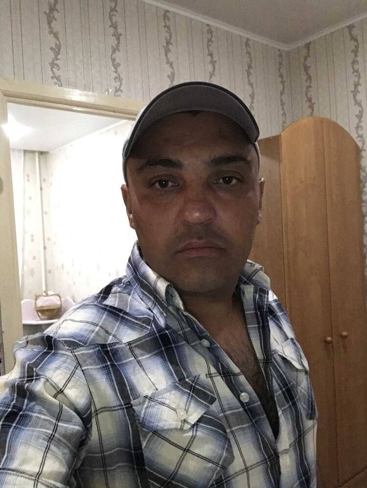 ���� 25665226 ������� ������, 44 ����, ���� ���������� � ����������