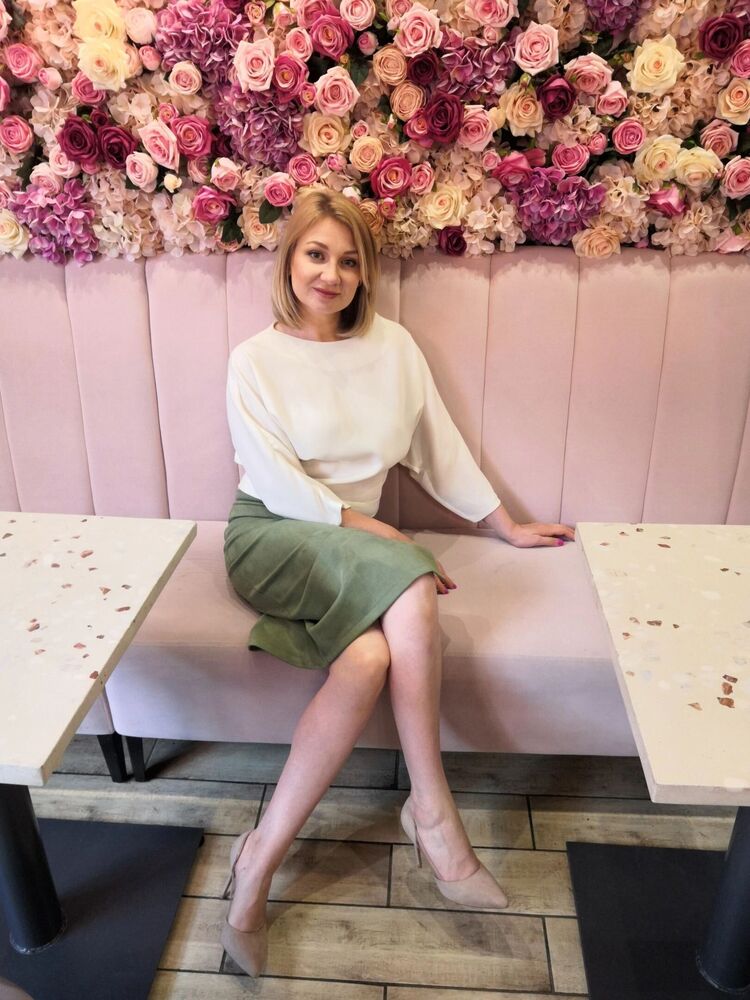 ���� 32171236 ������� �����, 40 ���, ���� ���������� � ������