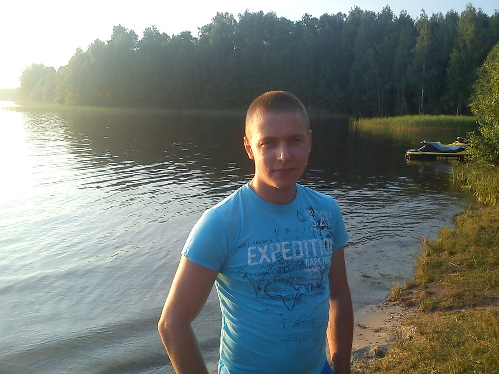 ���������� �������, ���� ������� �����, 37 ���, ������������ ��� ������, ����� � ���������, c�������� ���������