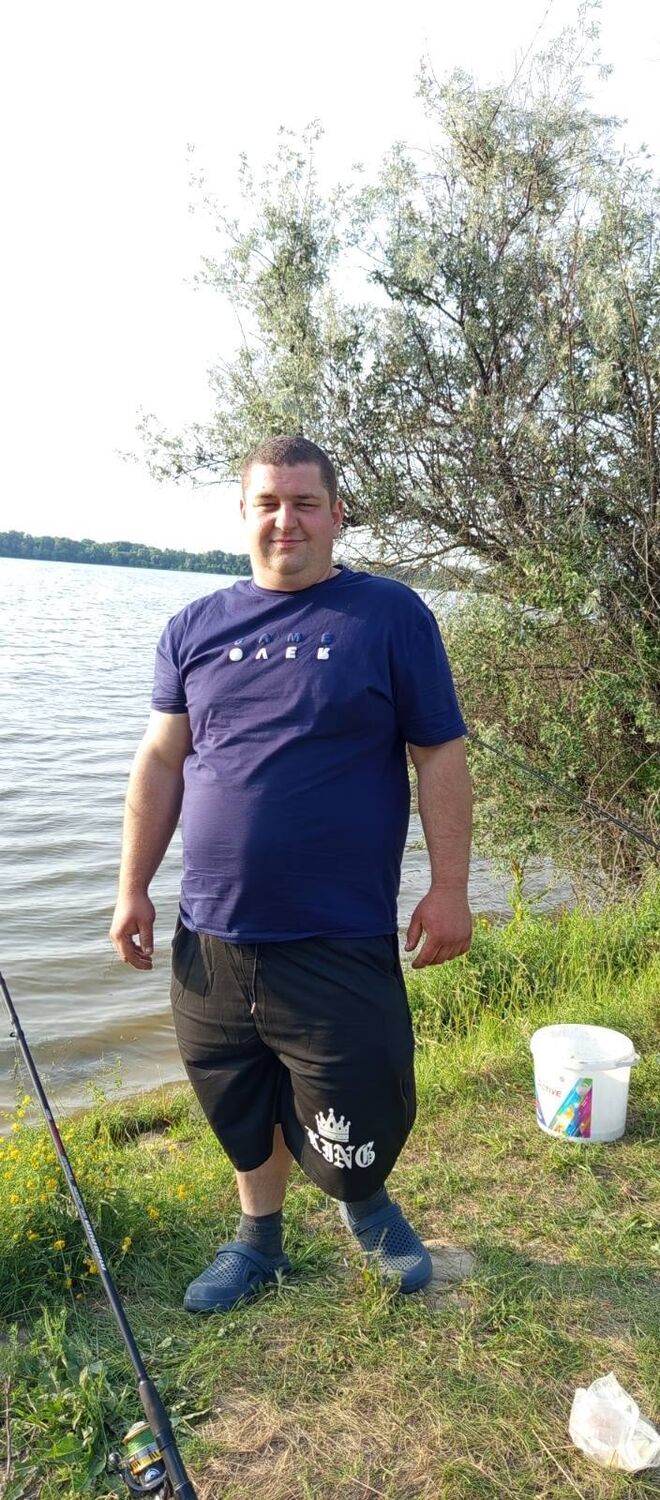 ���� 52413556 ������� �������, 26 ���, ���� ���������� � ������