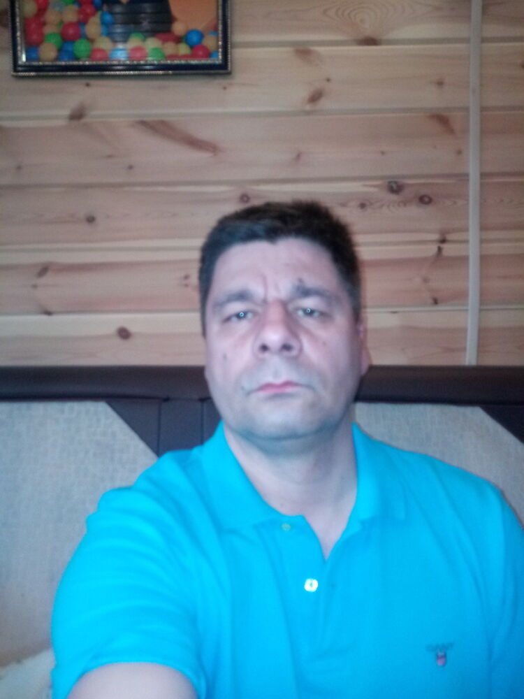  ,   , 54 ,   , 