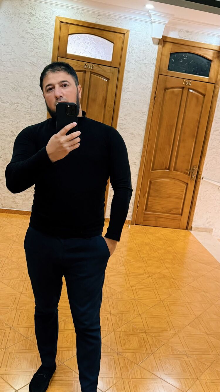 ���������� �����-���������, ���� ������� ����, 32 ����, ������������ ��� ������, ����� � ���������, c�������� ���������