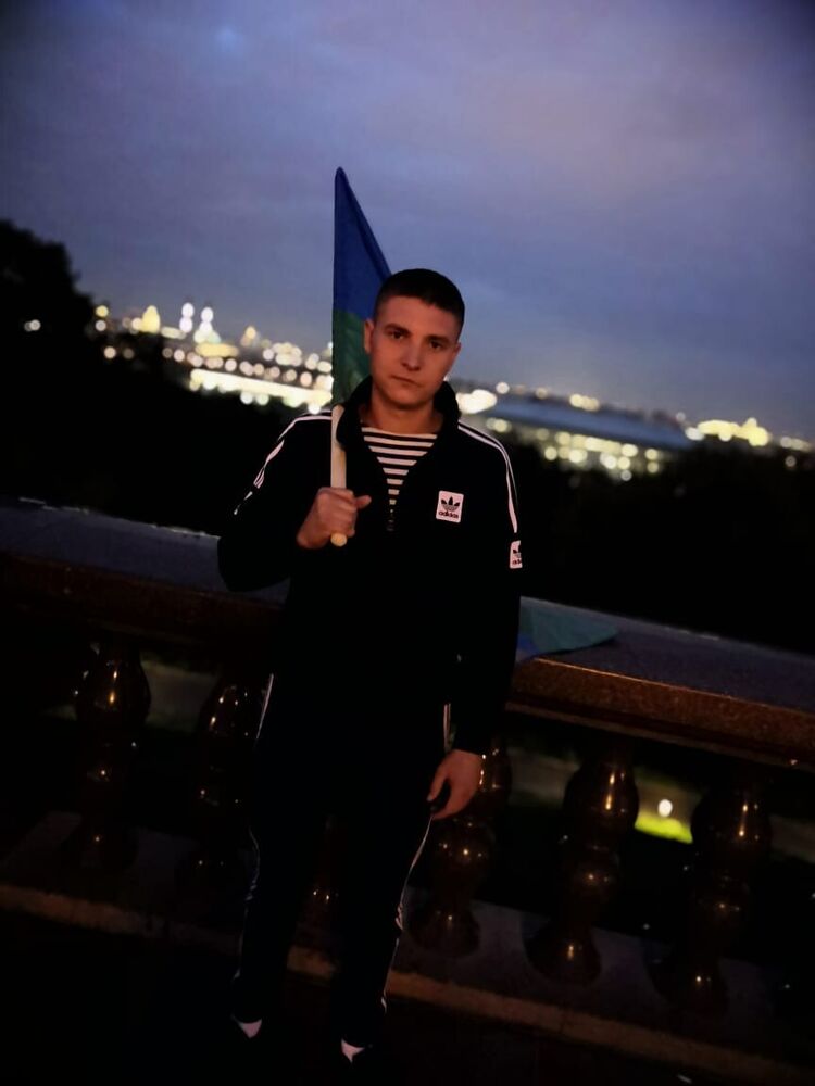 ���� 26883136 ������� Alexey, 31 ���, ���� ���������� � ���������