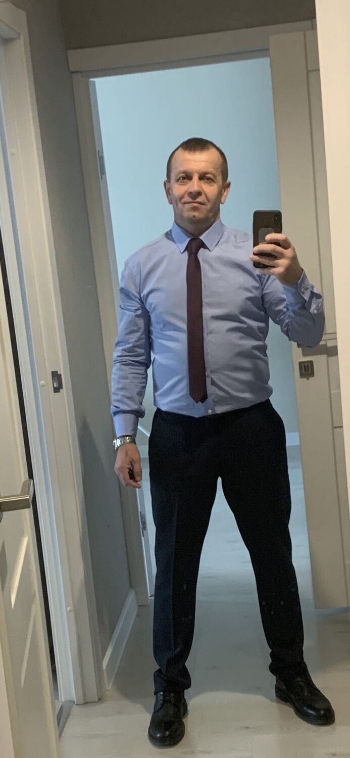 ���� 47229196 ������� ����, 47 ���, ���� ���������� � �������������