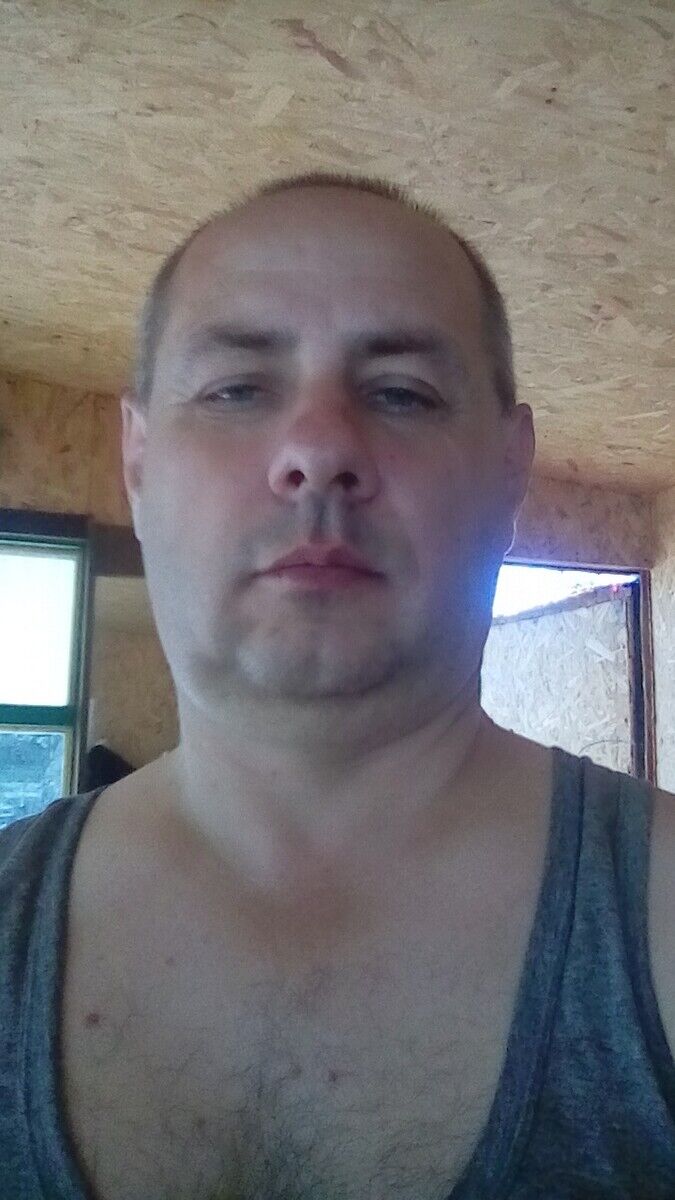 ���� 20712486 ������� ������, 54 ����, ���� ���������� � �����