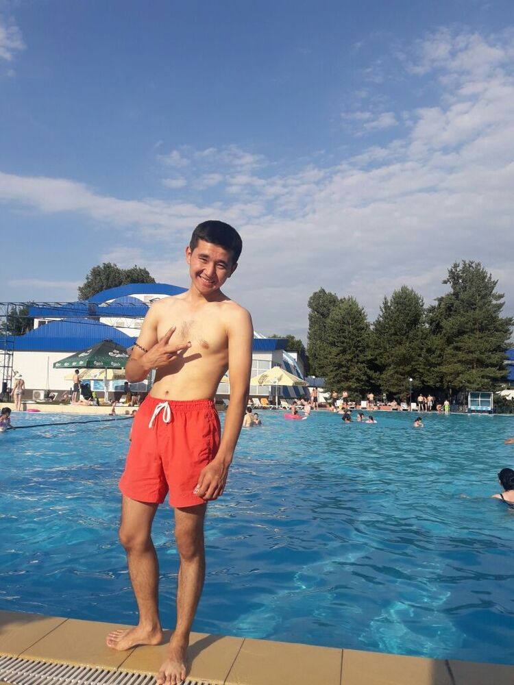 ���� 10959026 ������� �����, 30 ���, ���� ���������� � ������