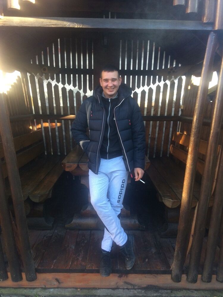  ,   Stepan, 33 ,   ,   , c 