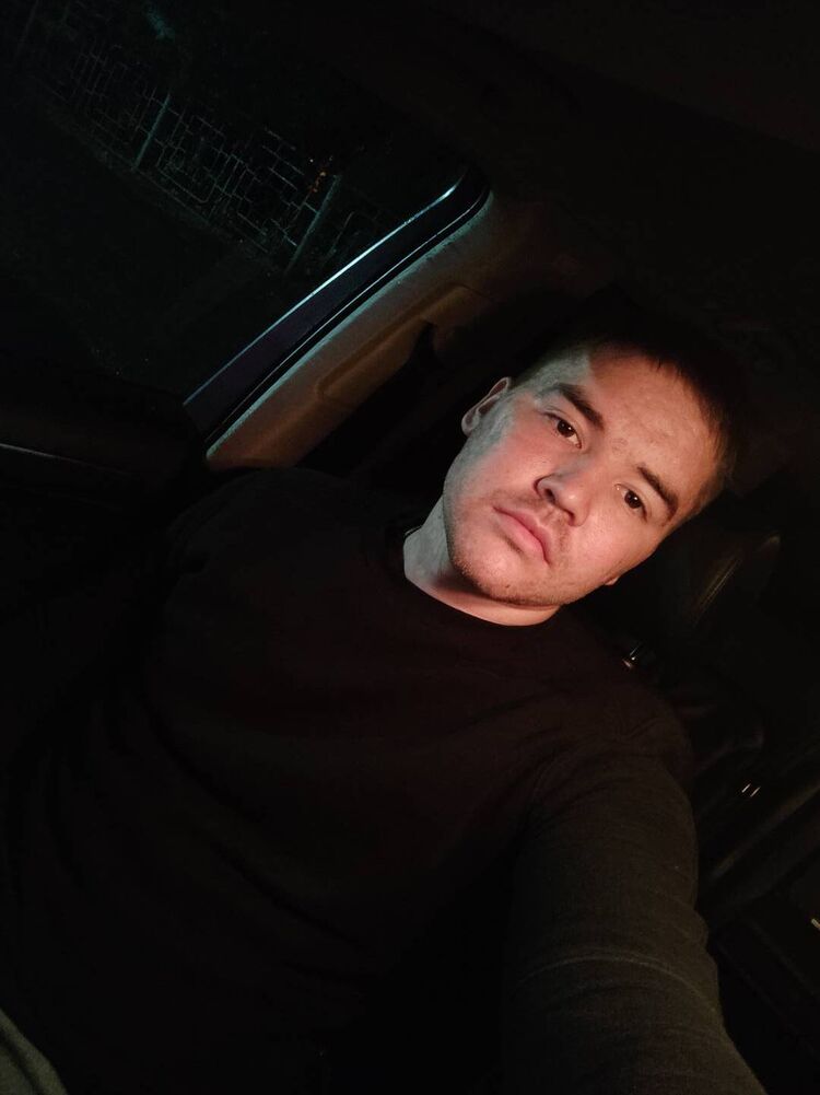 ���������� ������������, ���� ������� ������, 27 ���, ������������ ��� ������, ����� � ���������, c�������� ���������, ���������