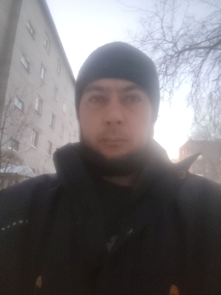 ���� 55612006 ������� ����, 30 ���, ���� ���������� � ��������