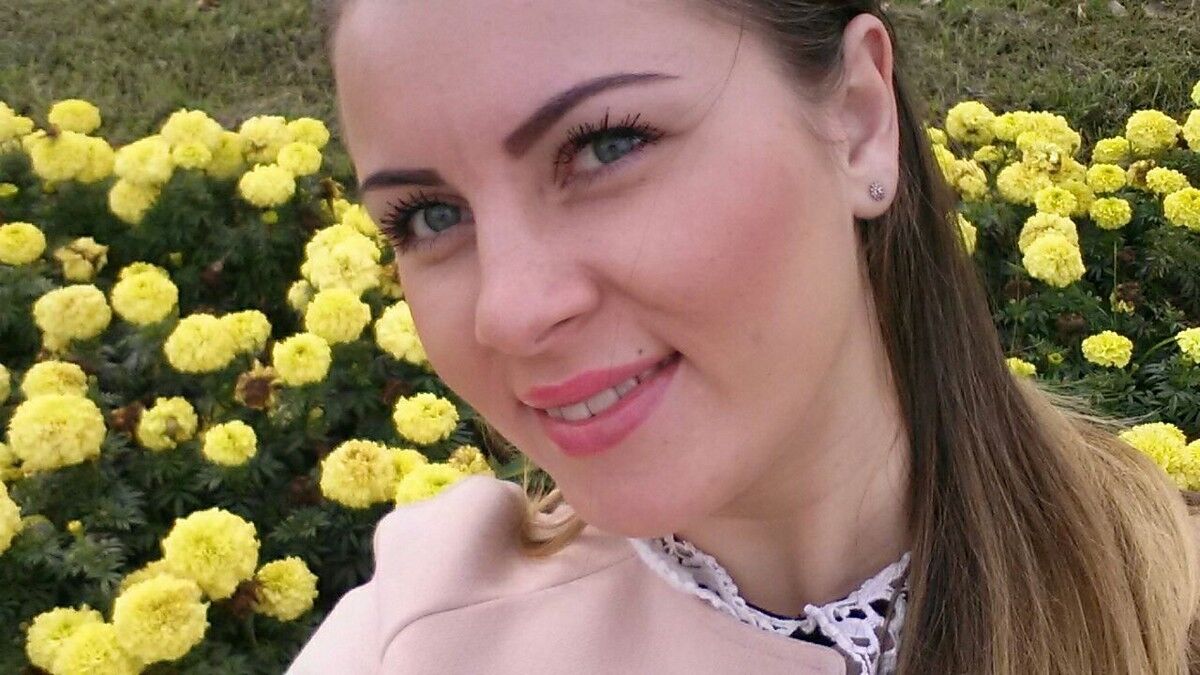 ���������� ������������, ���� ������� ��������, 35 ���, ������������ ��� ������, ����� � ���������, c�������� ���������