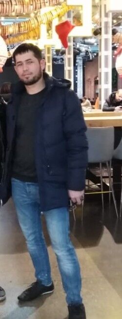 ���� 19316216 ������� ����������, 35 ���, ���� ���������� � ����������