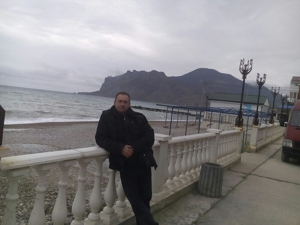  ,   , 60 ,     , c 