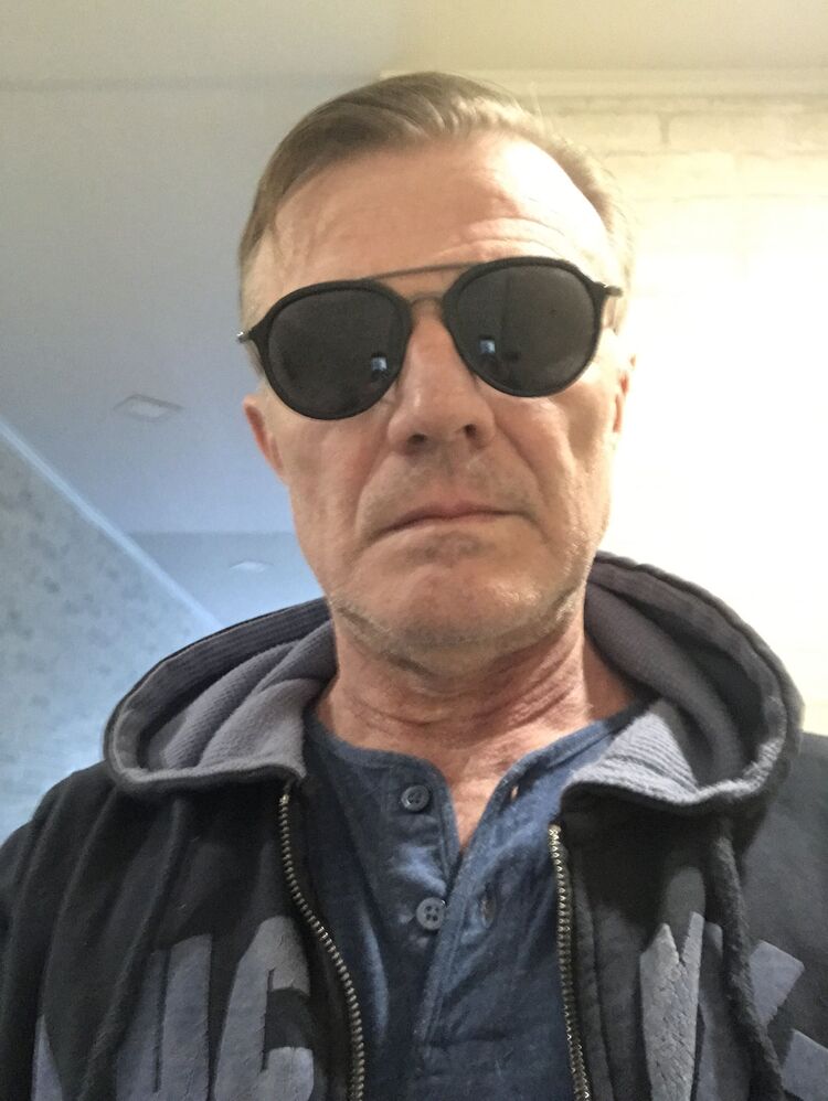  ,   , 65 ,   ,   