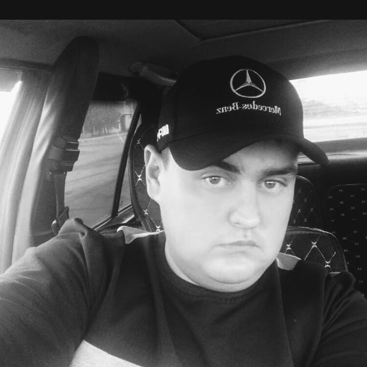 ���� 25396626 ������� ����, 33 ����, ���� ���������� � ������