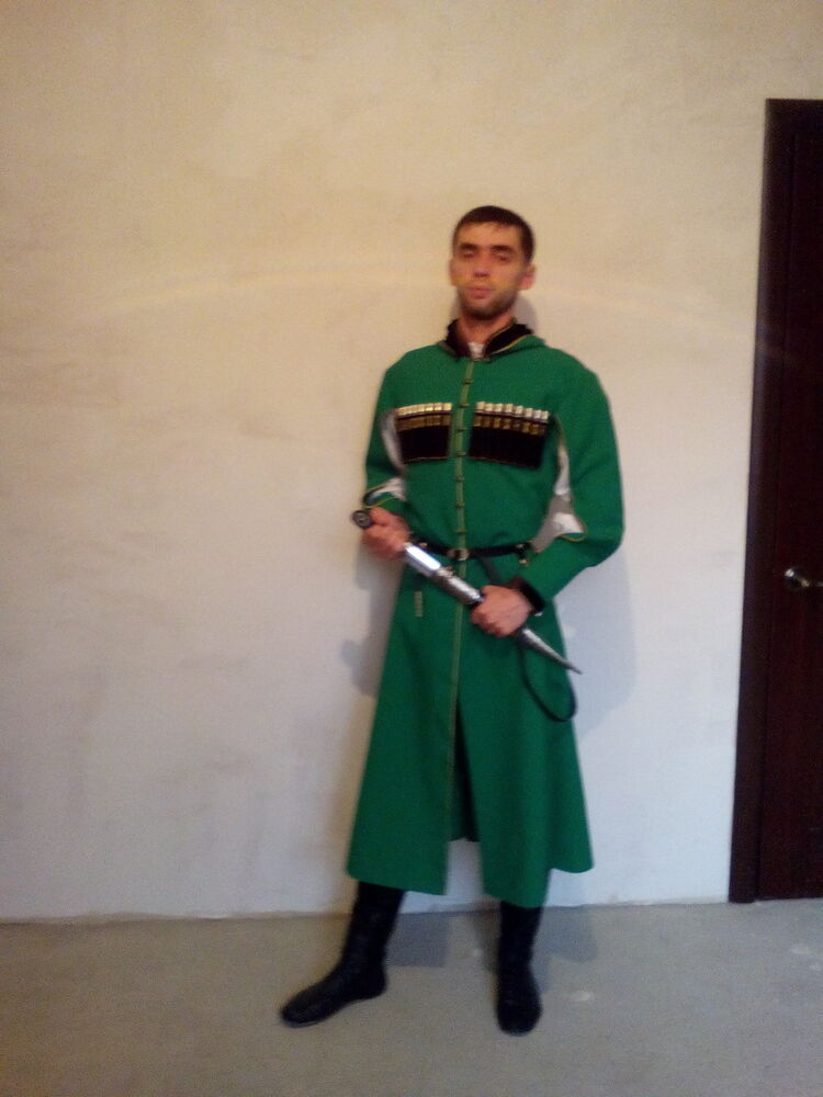 ���������� �������, ���� ������� �����, 36 ���, ������������ ��� ������, ����� � ���������, c�������� ���������