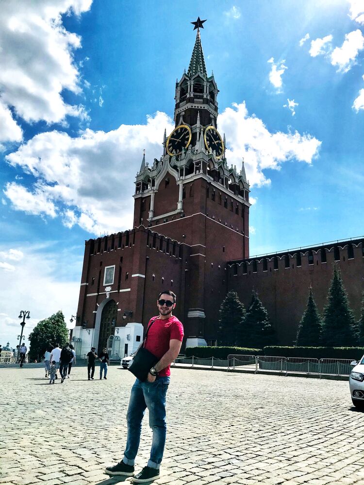 ���������� ��������, ���� ������� Armen, 26 ���, ������������ ��� ������, ����� � ���������, c�������� ���������