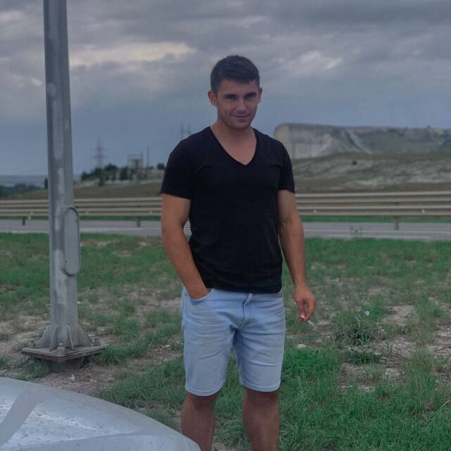 ���� 52907346 ������� �����, 33 ����, ���� ���������� � �����������