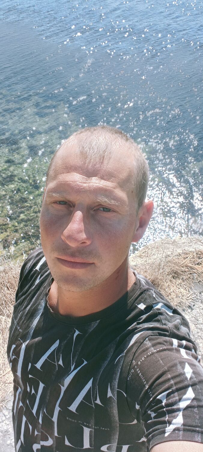 ���� 39507816 ������� ����, 36 ���, ���� ���������� � ��������