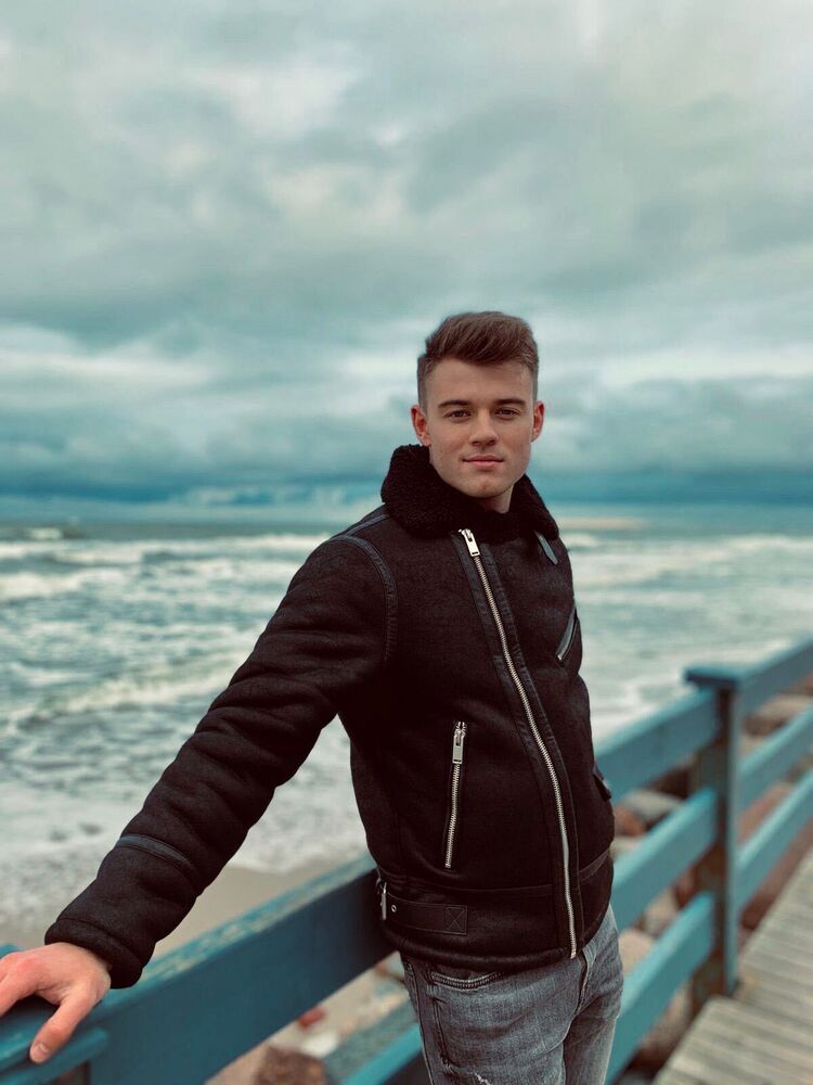 ���� 36337896 ������� ���������, 27 ���, ���� ���������� � ������������