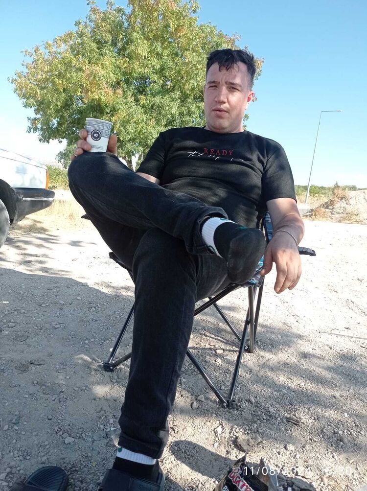 ���� 46776716 ������� Fatih, 30 ���, ���� ���������� � ������